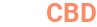 ApeCBD logo