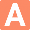 ApeCBD - avatar